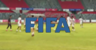 ভারত বধের পর ফিফা র‌্যাংকিংয়ে এগোলো বাংলাদেশ